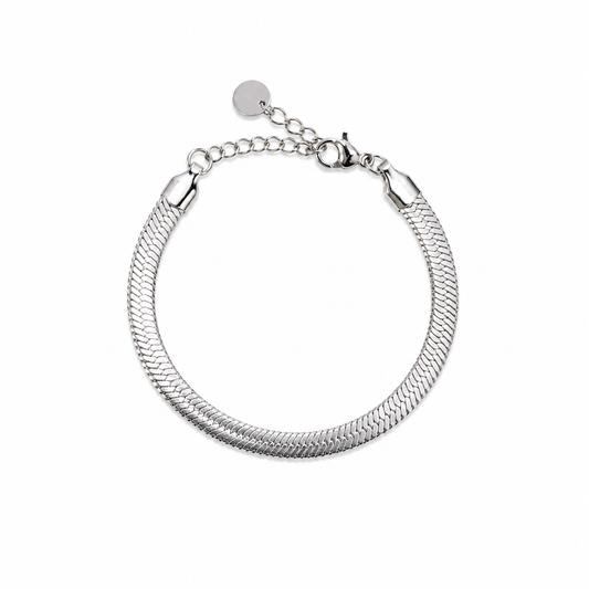 Bracciale Minimal