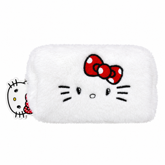 Beauty Hello Kitty