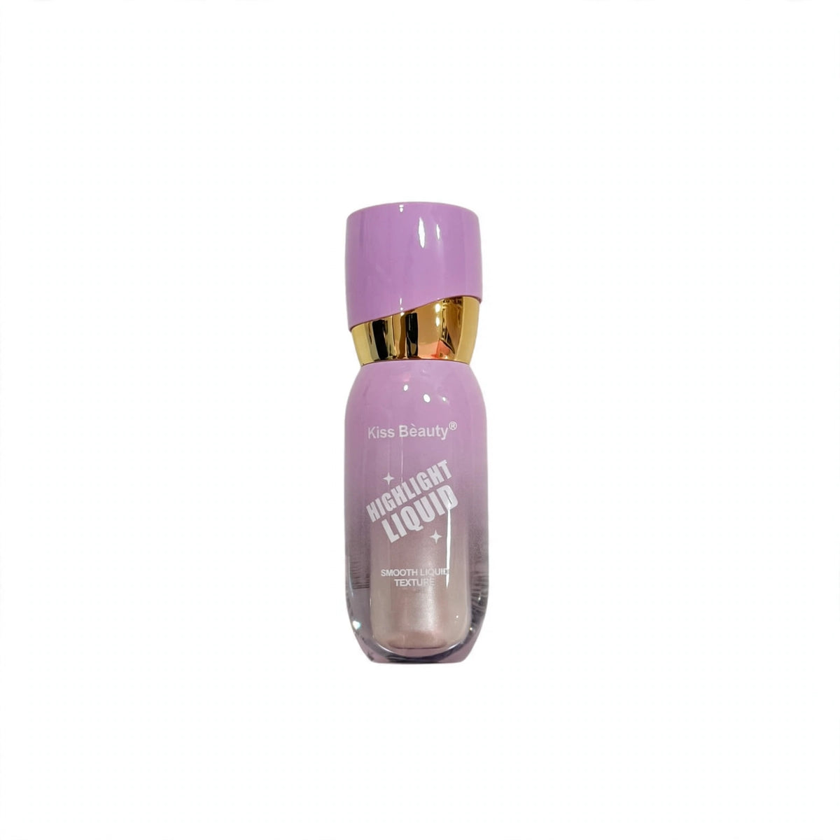 Illuminante Liquido