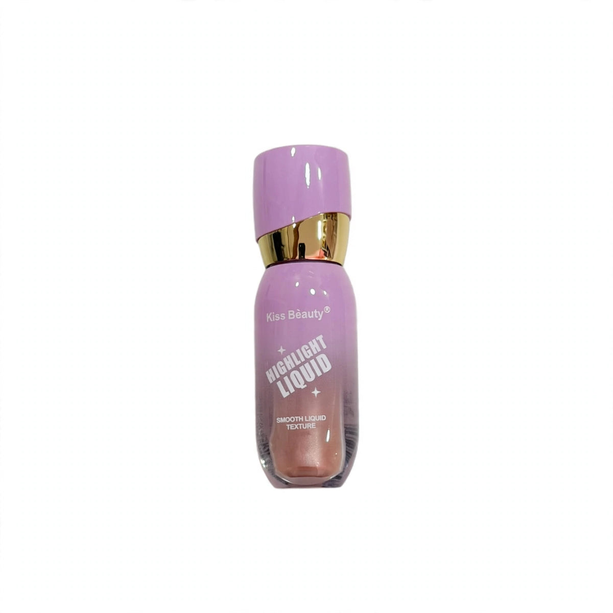 Illuminante Liquido