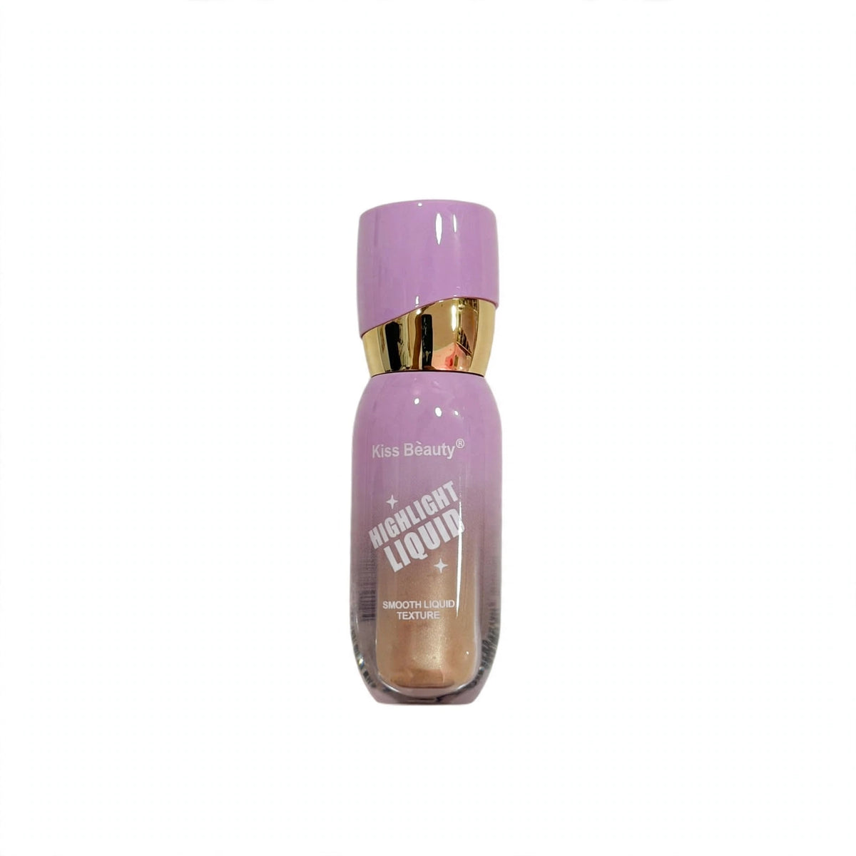 Illuminante Liquido
